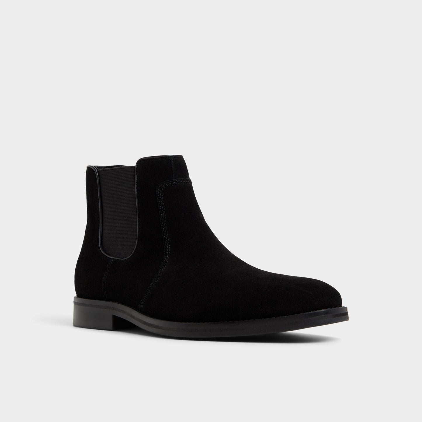 Hunter in Other Black - Chelsea boot | Aldo Exclusive