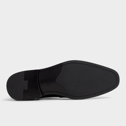 Hunter in Other Black - Chelsea boot | Aldo Exclusive