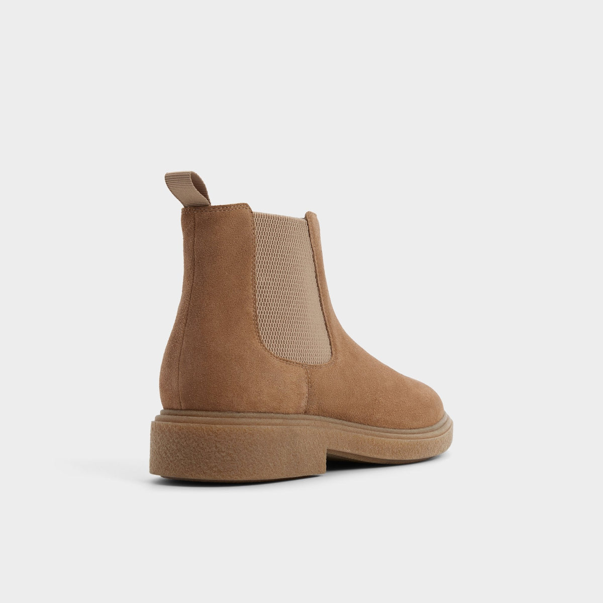 Zeddy in Wheat - Chelsea boot | Aldo Trending