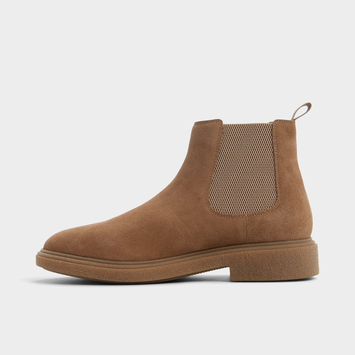 Zeddy in Wheat - Chelsea boot | Aldo Trending