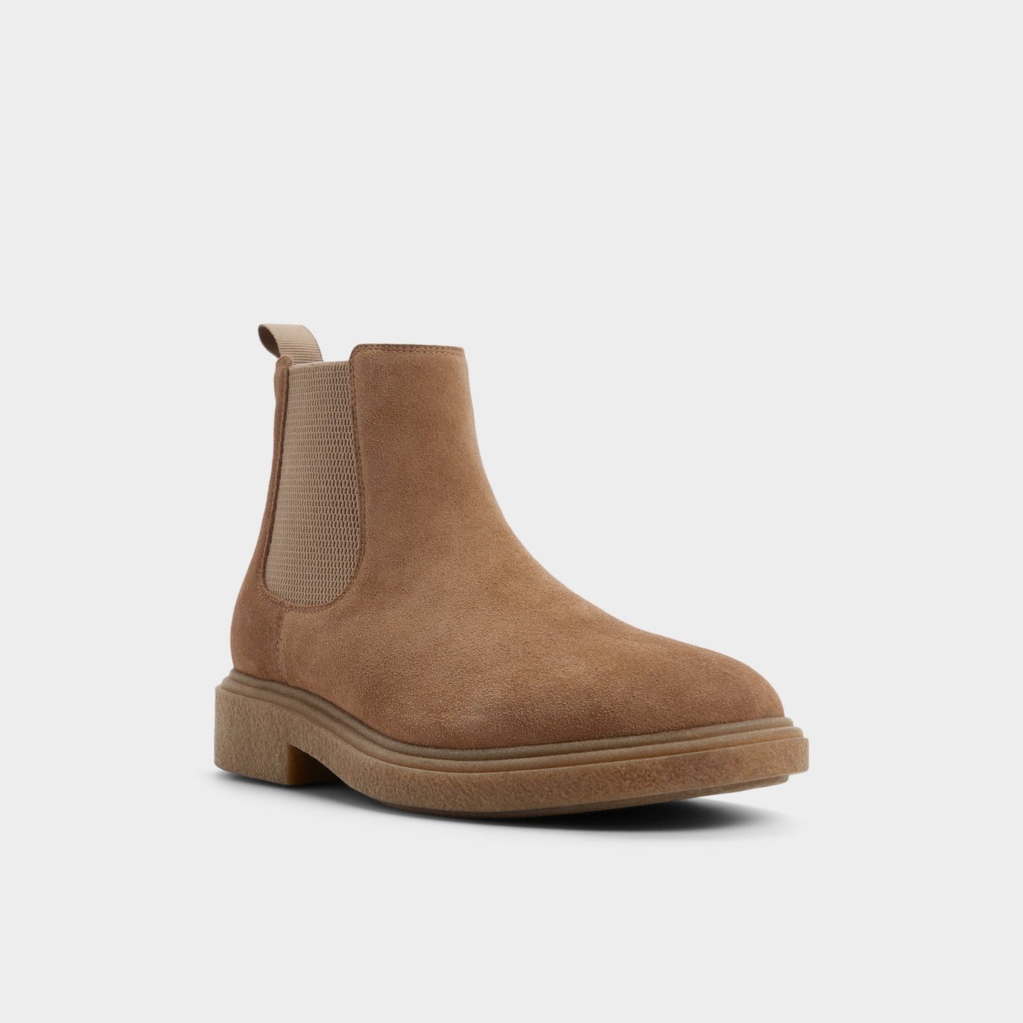 Zeddy in Wheat - Chelsea boot | Aldo Trending