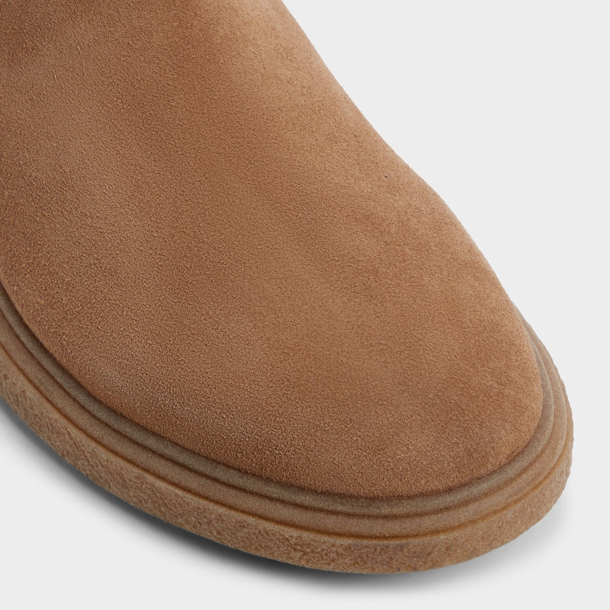 Zeddy in Wheat - Chelsea boot | Aldo Trending