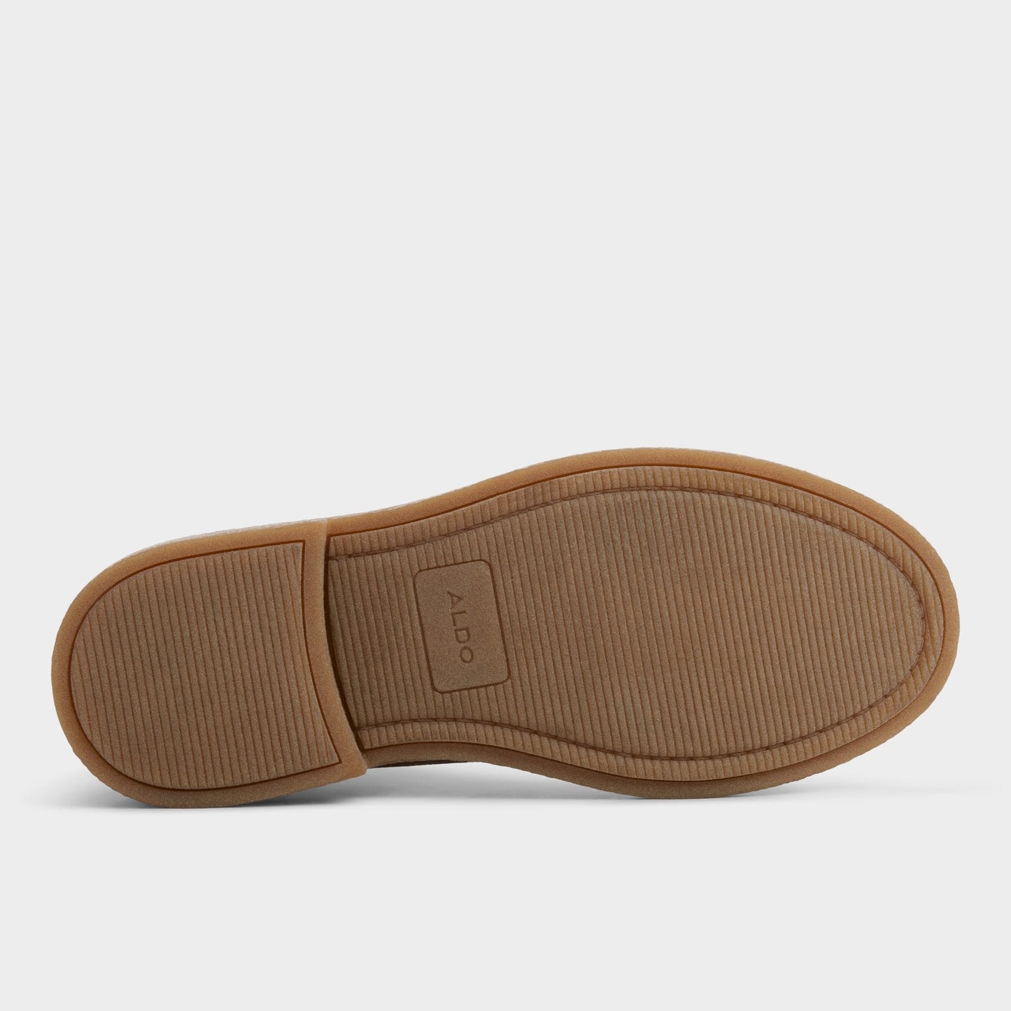 Zeddy in Wheat - Chelsea boot | Aldo Trending