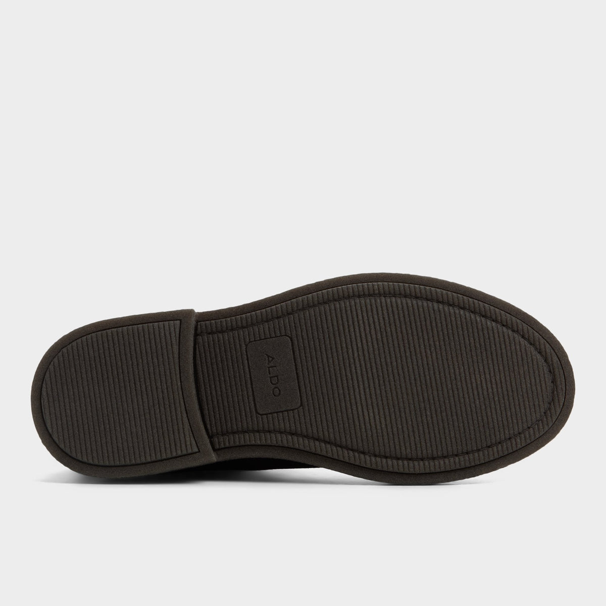 Zeddy in Dark Brown - Chelsea boot | Aldo Best Seller