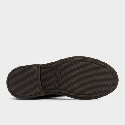 Zeddy in Dark Brown - Chelsea boot | Aldo Best Seller