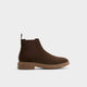Light brown