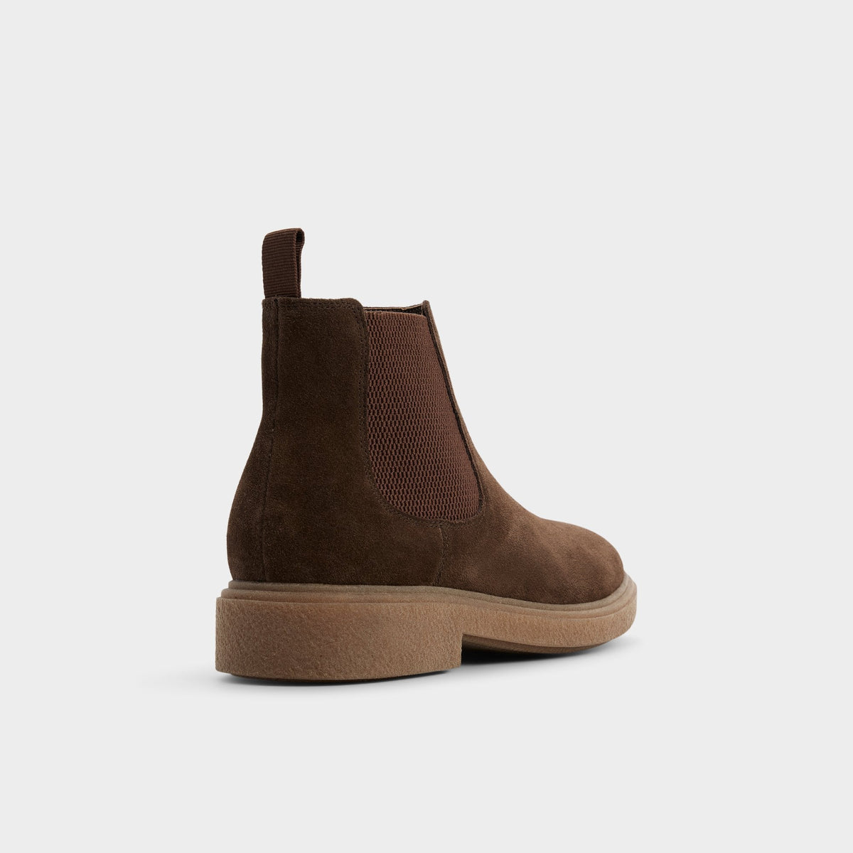 Zeddy in Light Brown - Chelsea boot | Aldo Recommended