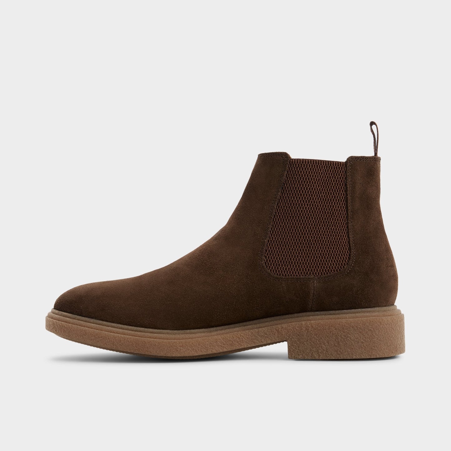 Zeddy in Light Brown - Chelsea boot | Aldo Recommended