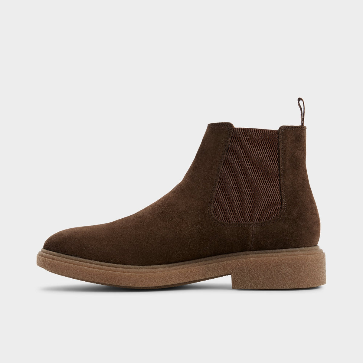 Zeddy in Light Brown - Chelsea boot | Aldo Recommended