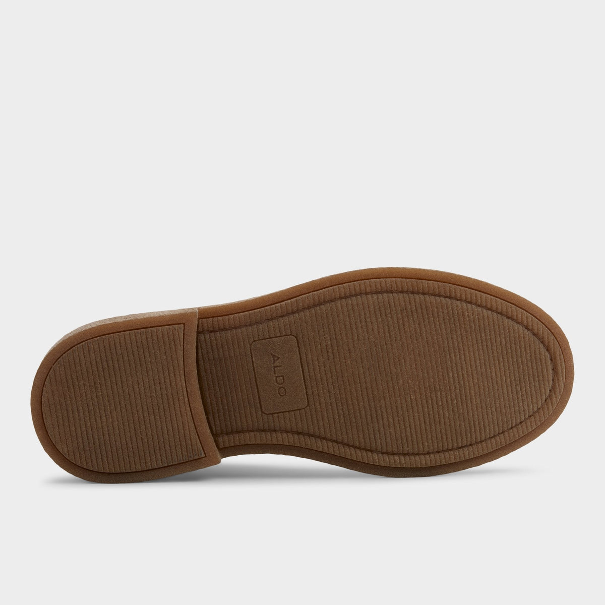 Zeddy in Light Brown - Chelsea boot | Aldo Recommended
