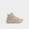 Medium beige