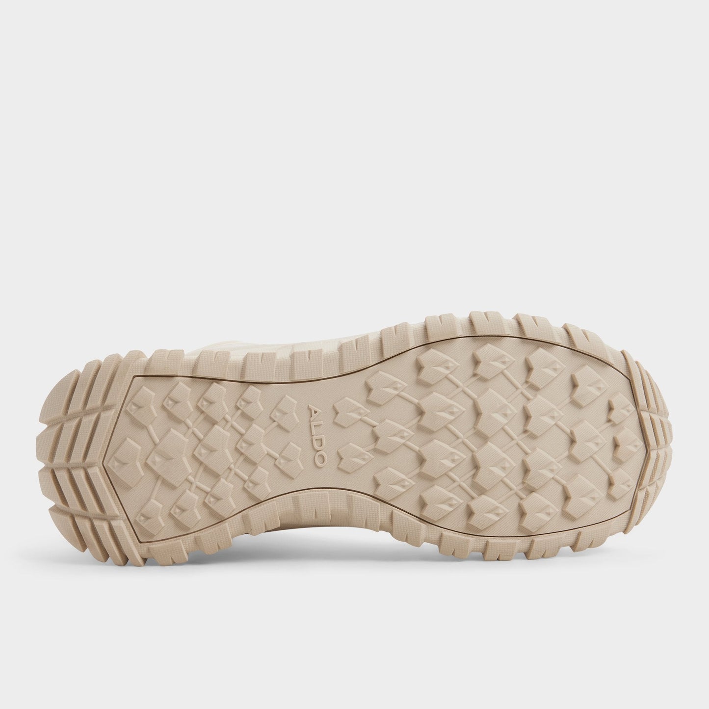 Lynx in Medium Beige 14163371 - Lace-up boot | Aldo Popular