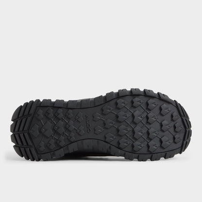 Brent in Open Green 14163442 - Hiking boot | Aldo Trending