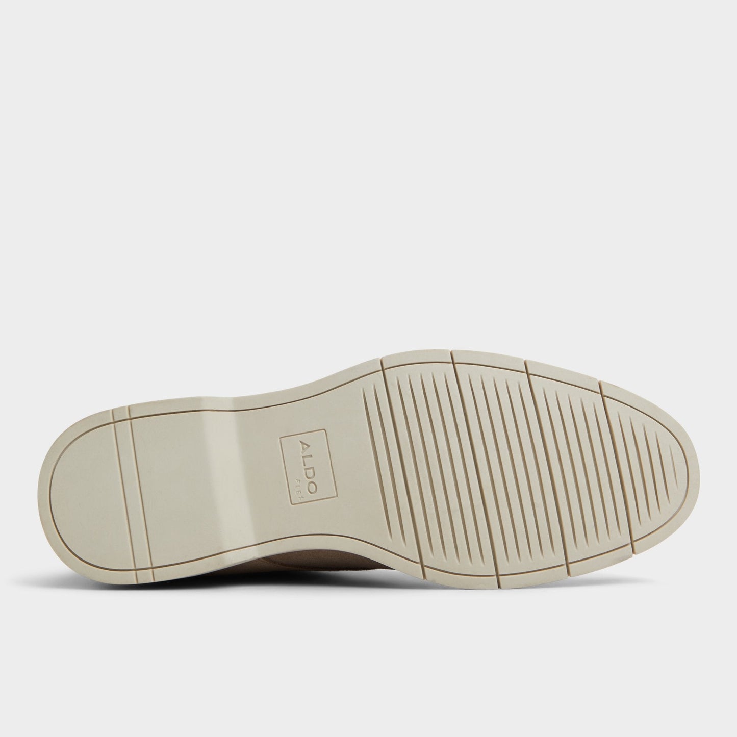 Brisbane Other Brown Men's Lace-up boots - Lace-up boot | Aldo Recommended