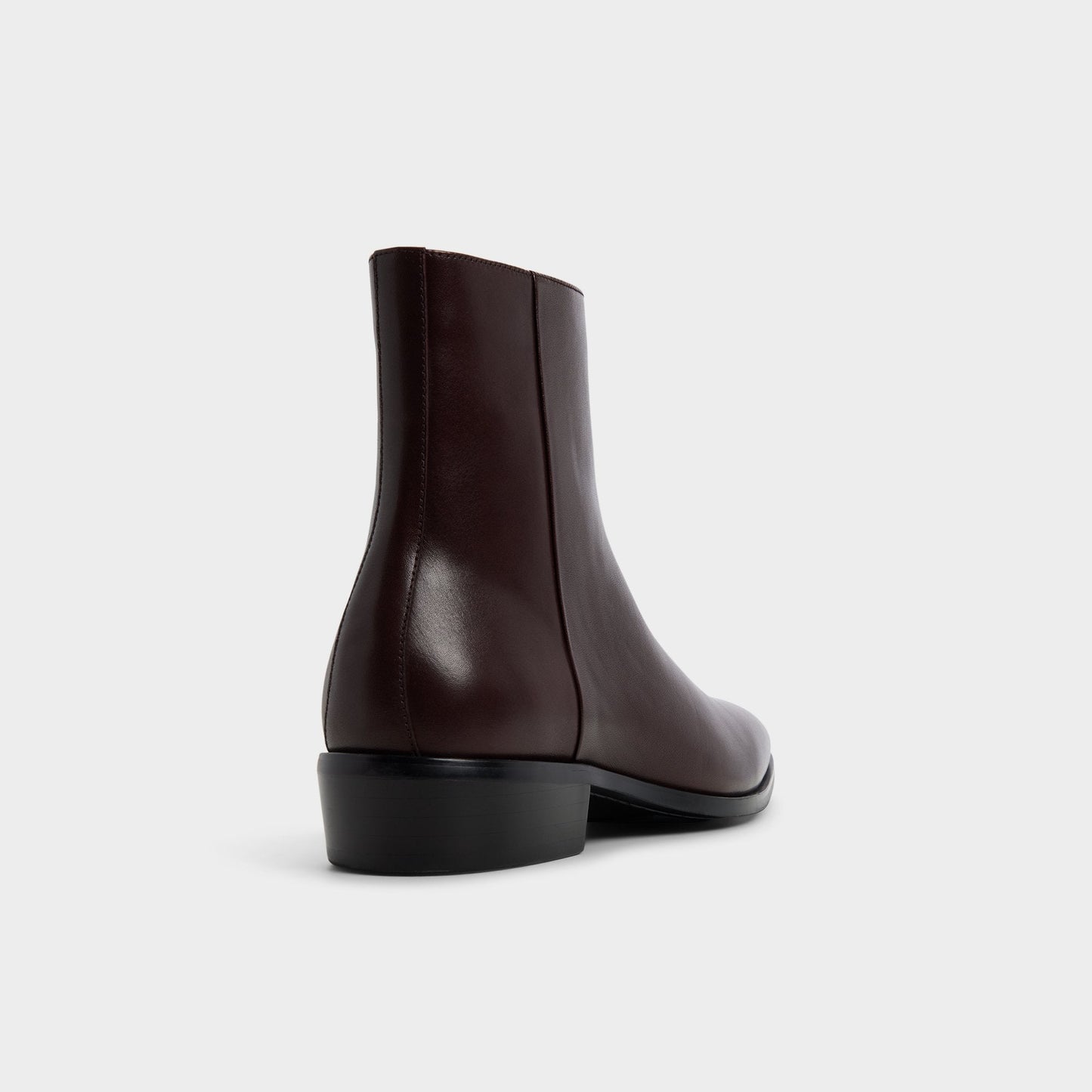 Amur in Bordo - Ankle boot | Aldo Popular