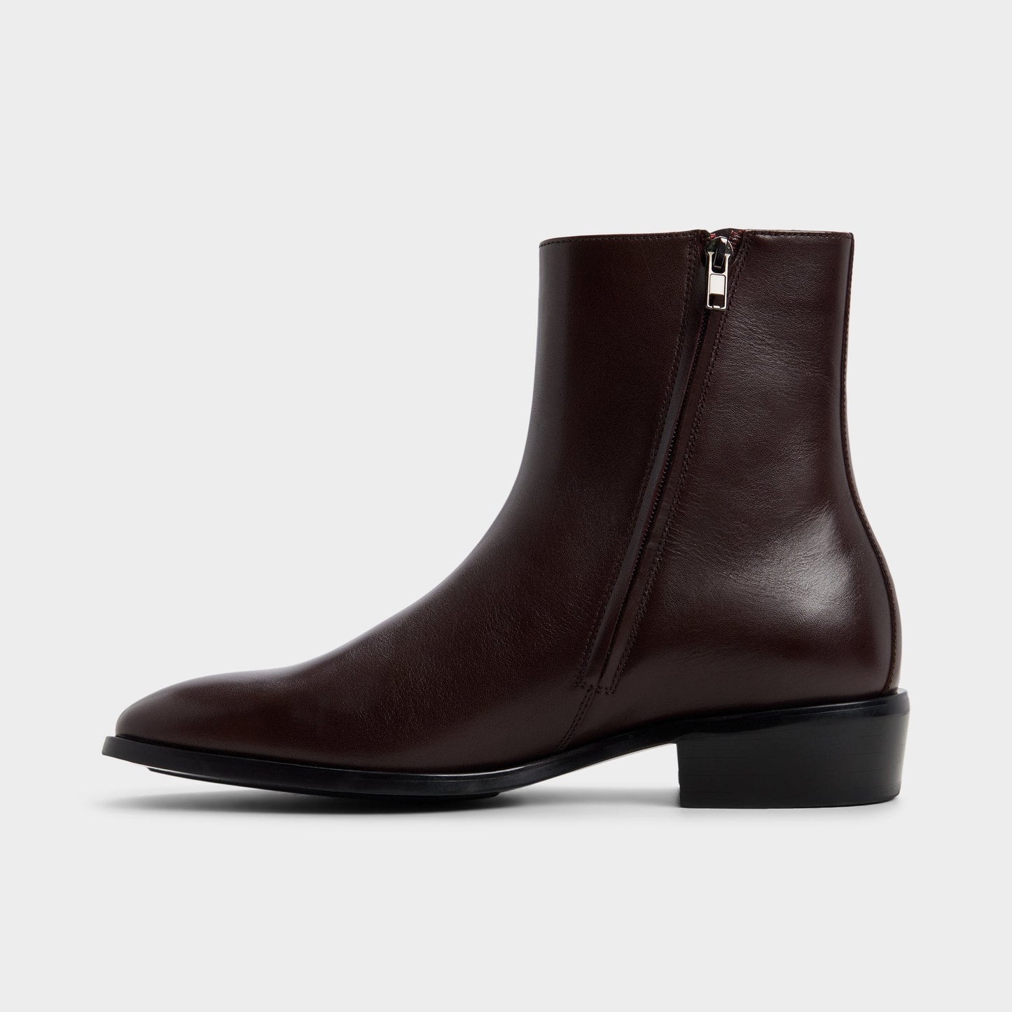 Amur in Bordo - Ankle boot | Aldo Popular