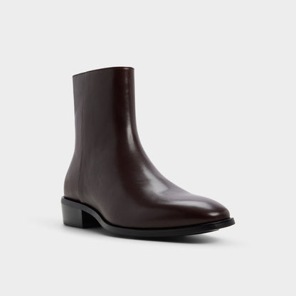 Amur in Bordo - Ankle boot | Aldo Popular