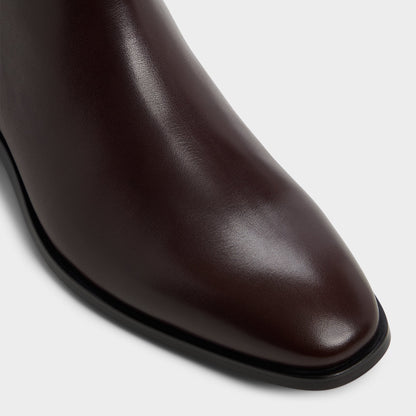 Amur in Bordo - Ankle boot | Aldo Popular