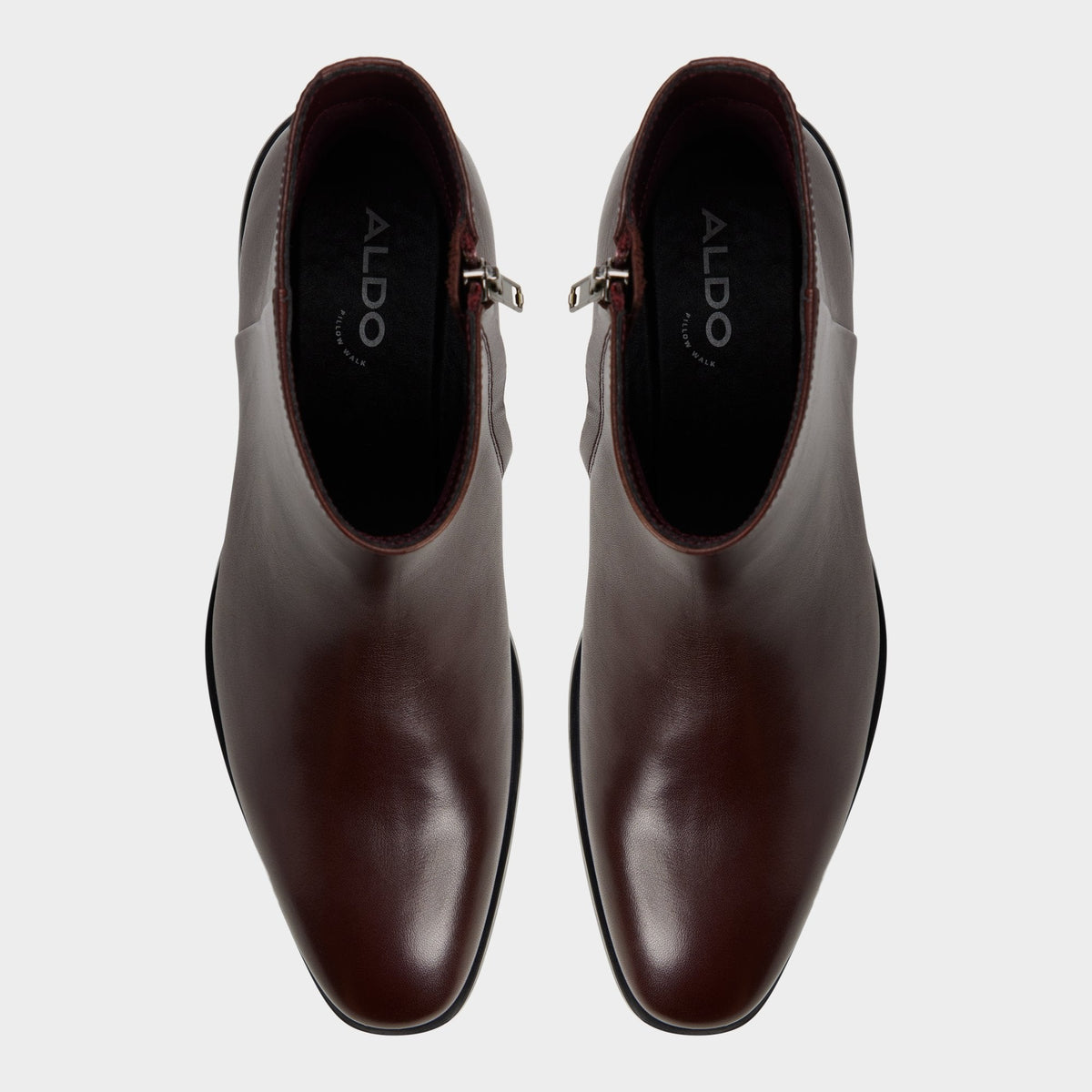 Amur in Bordo - Ankle boot | Aldo Popular