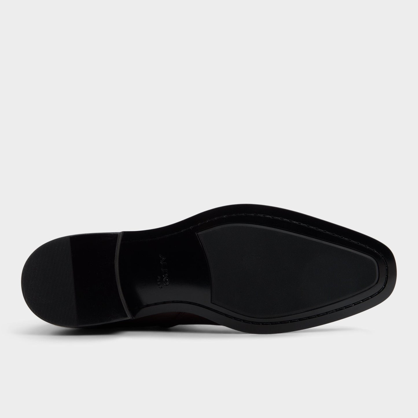 Amur in Bordo - Ankle boot | Aldo Popular