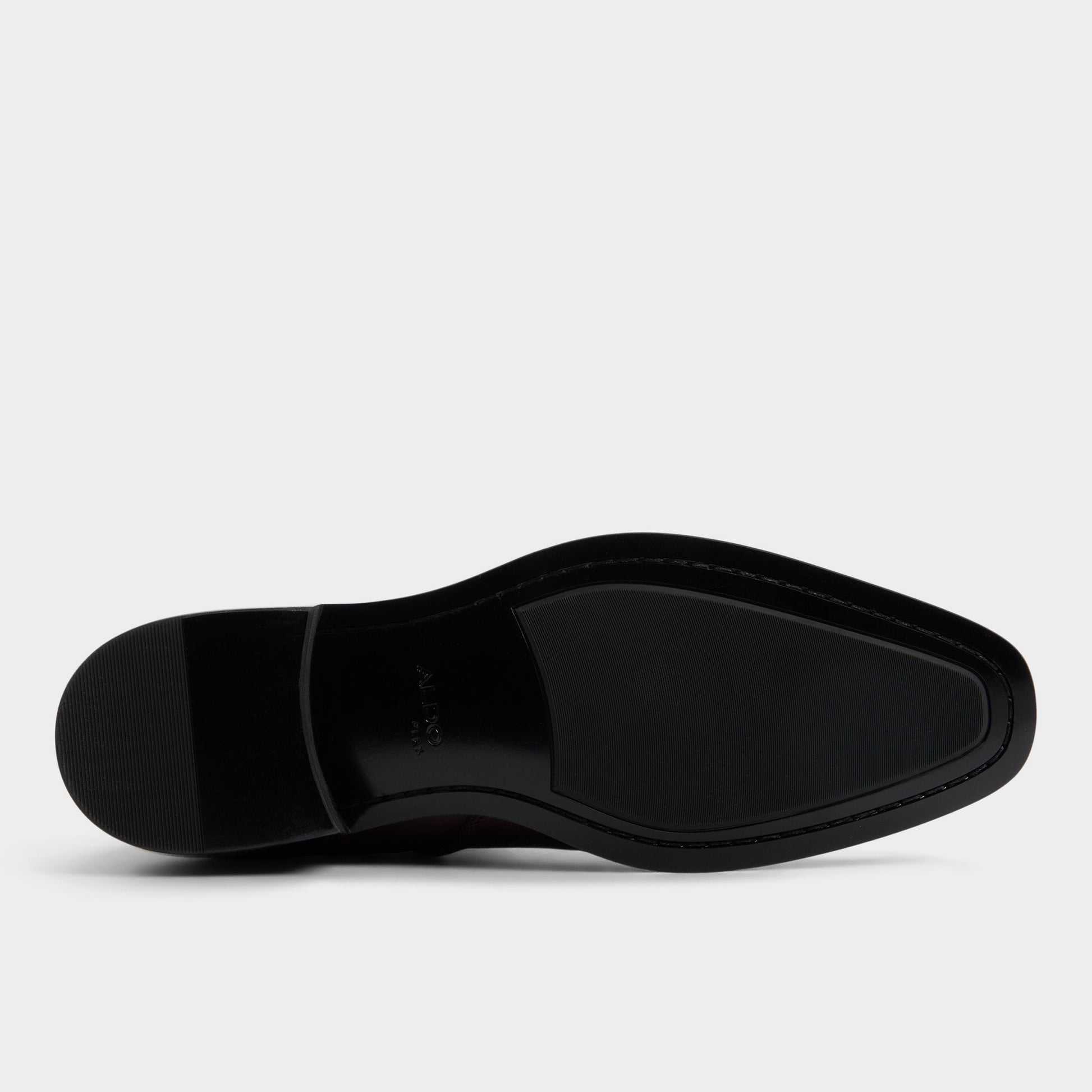 Amur in Bordo - Ankle boot | Aldo Popular