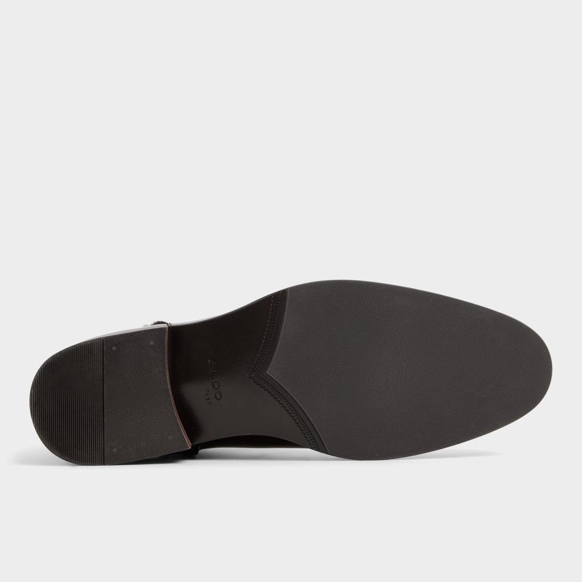 Visco in Dark Brown - Ankle boot | Aldo Trending