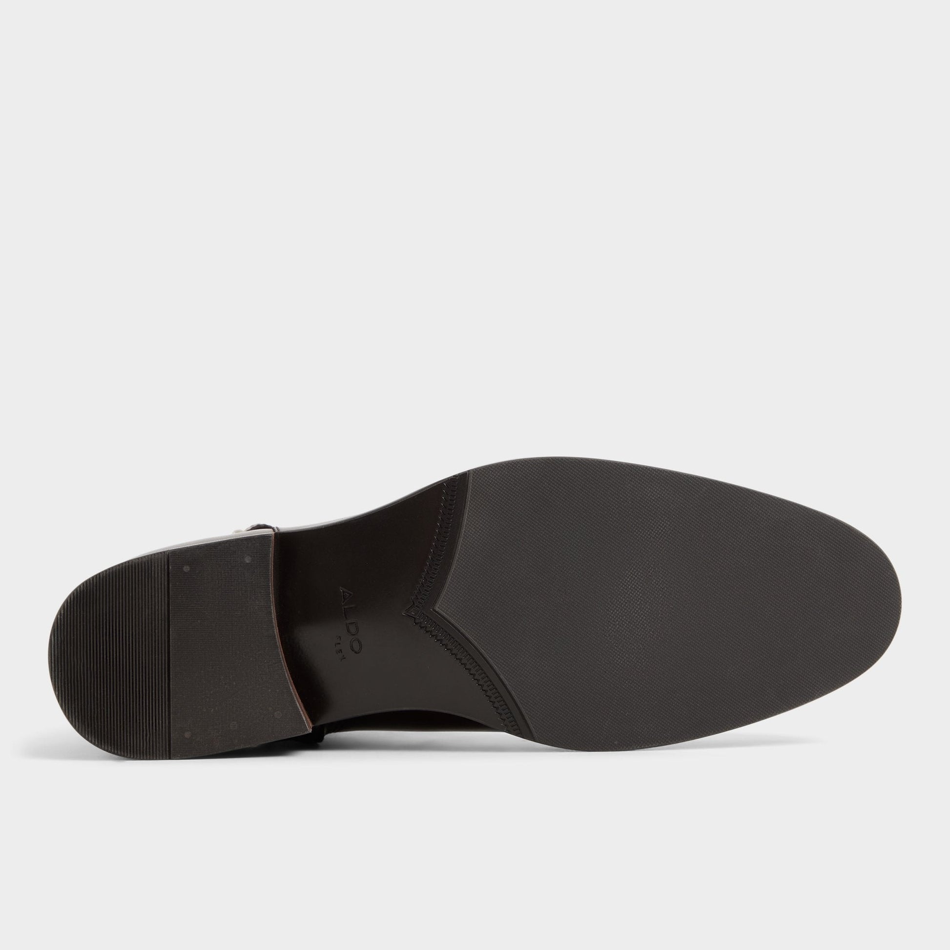 Visco in Dark Brown - Ankle boot | Aldo Trending