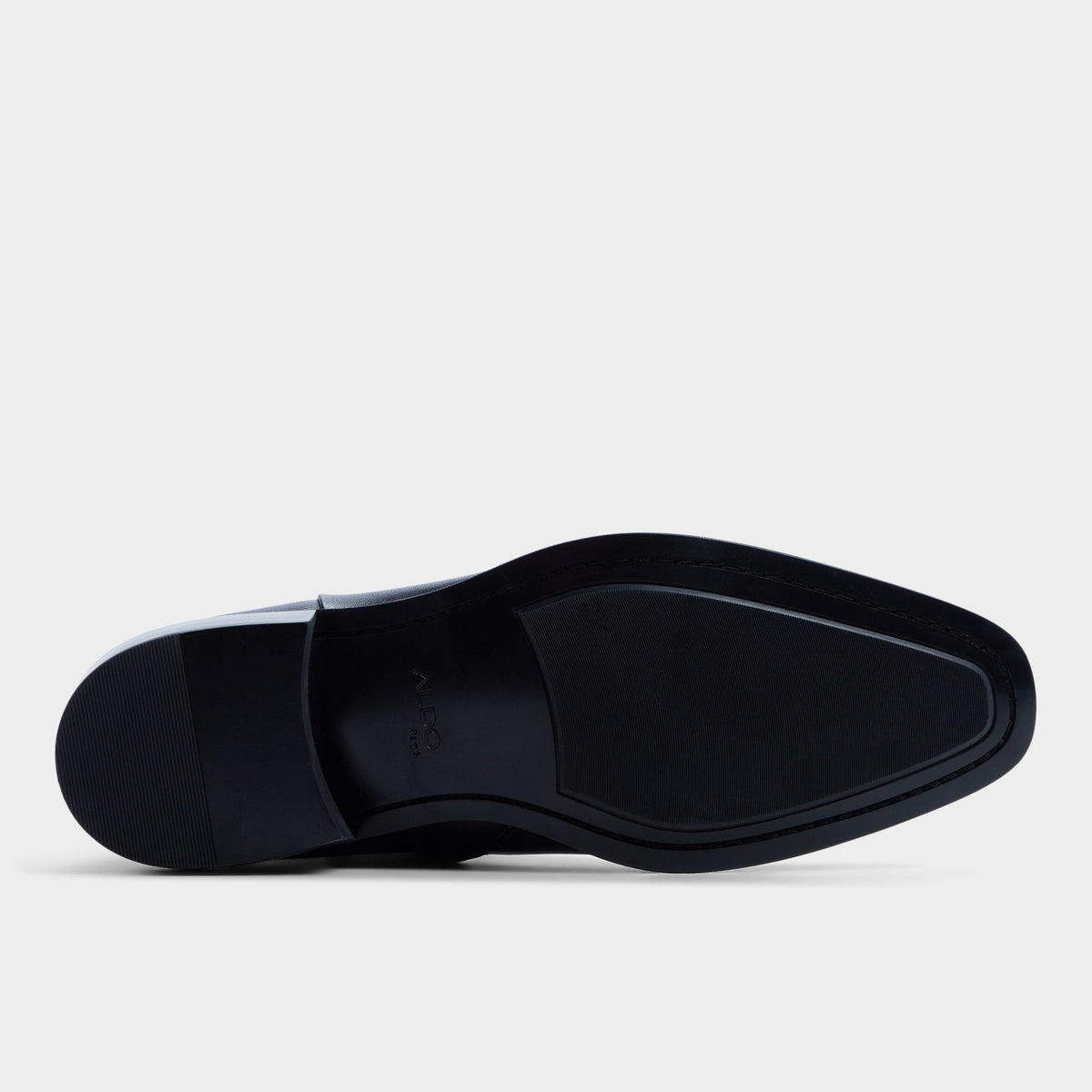 Amur Open Black Men's Dress boots - Ankle boot | Aldo Recommended