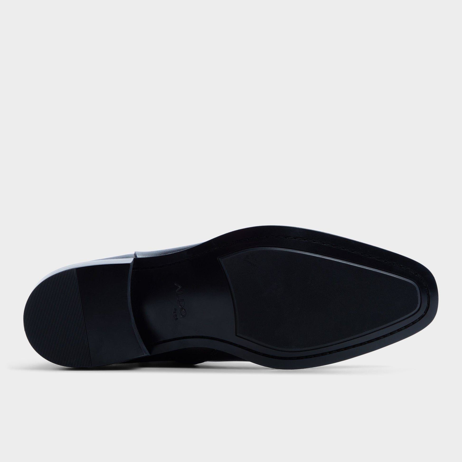 Amur Open Black Men's Dress boots - Ankle boot | Aldo Recommended