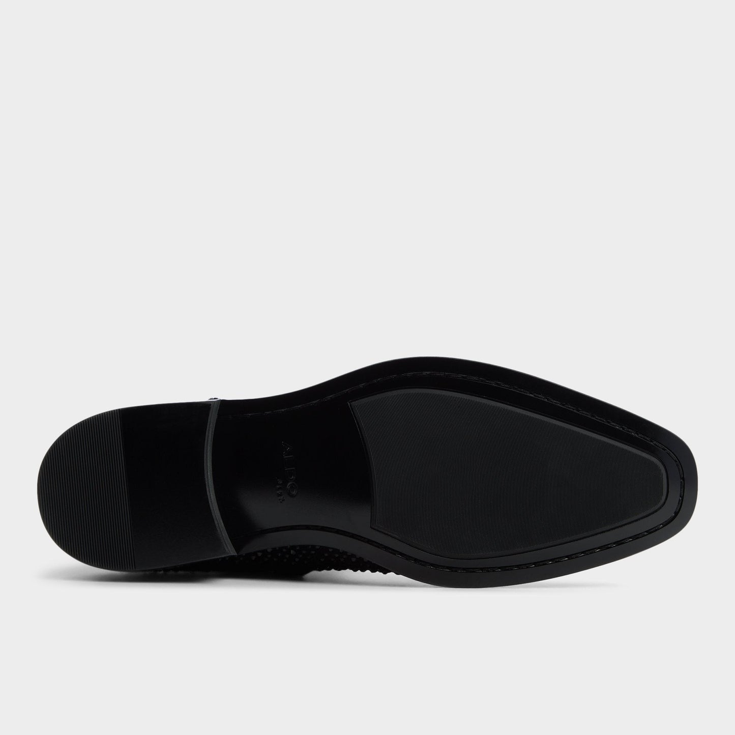 Amur in Black Combo - Ankle boot | Aldo Essential