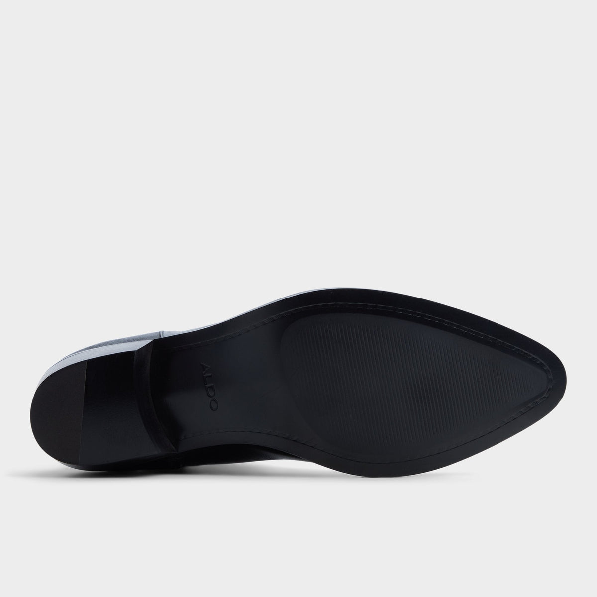 Arvin in Black - Ankle boot | Aldo New
