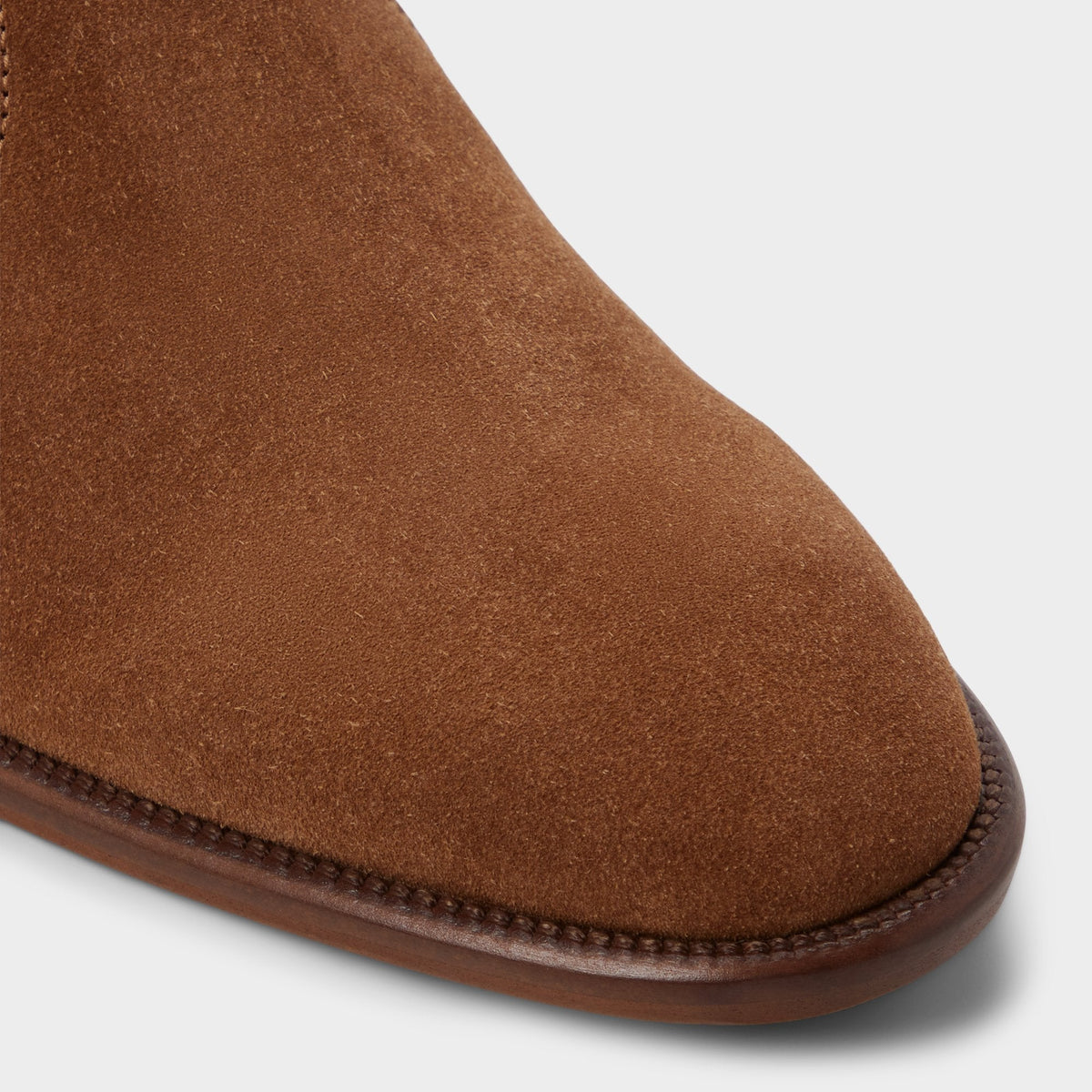 Brando in Cognac 14161941 - Ankle boot | Aldo Featured