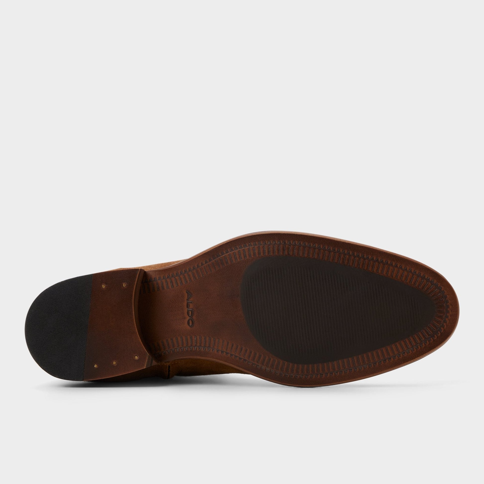 Brando in Cognac 14161941 - Ankle boot | Aldo Featured