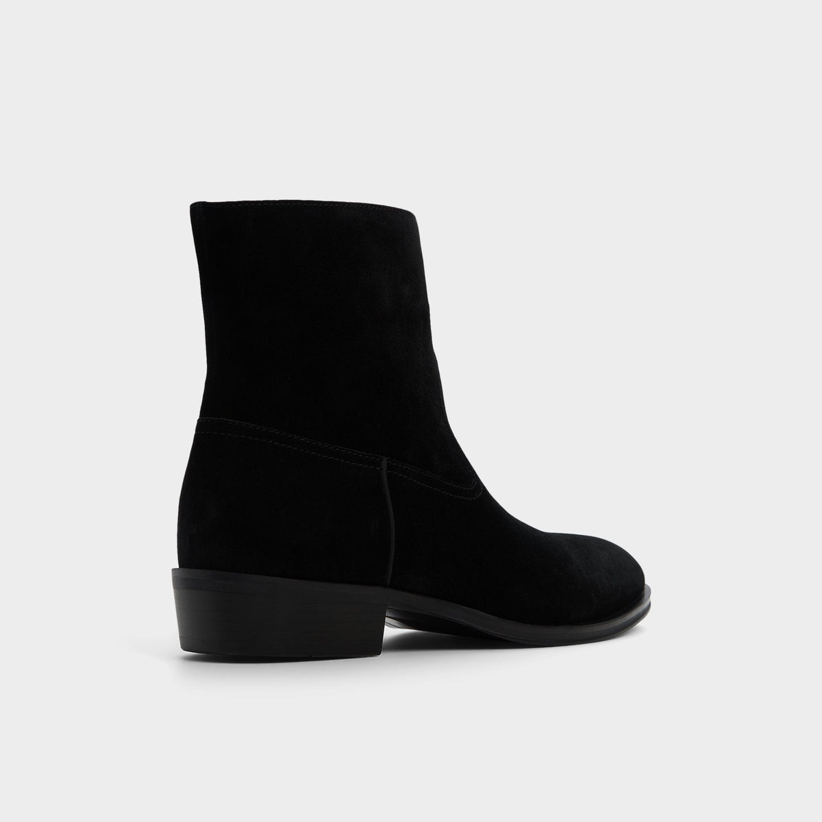 Calix in Other Black - Ankle boot | Aldo Popular