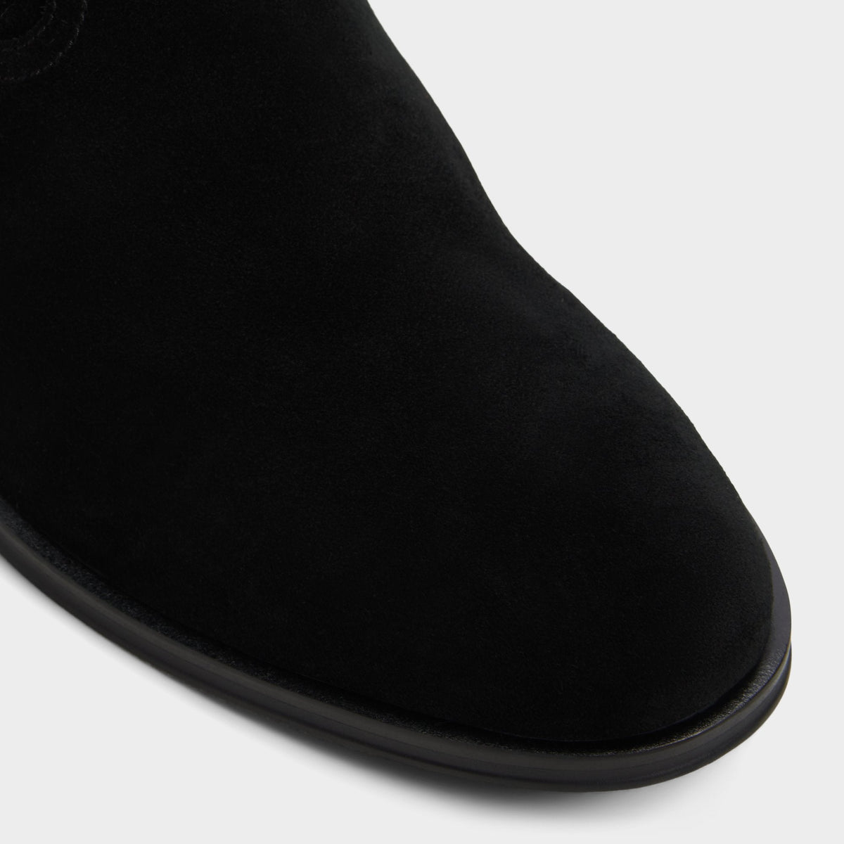 Calix in Other Black - Ankle boot | Aldo Popular