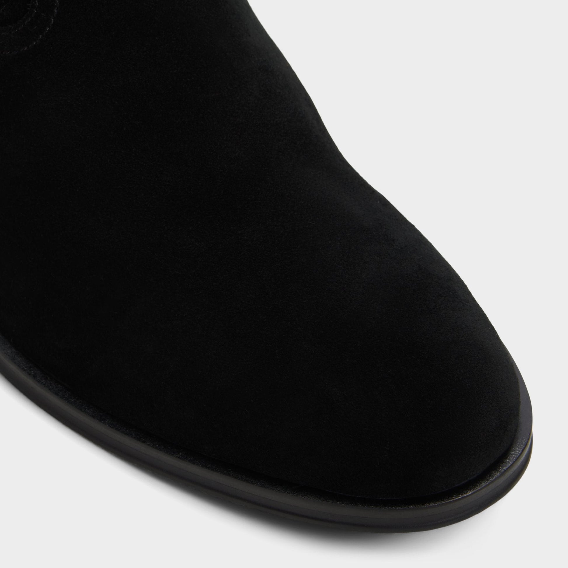 Calix in Other Black - Ankle boot | Aldo Popular