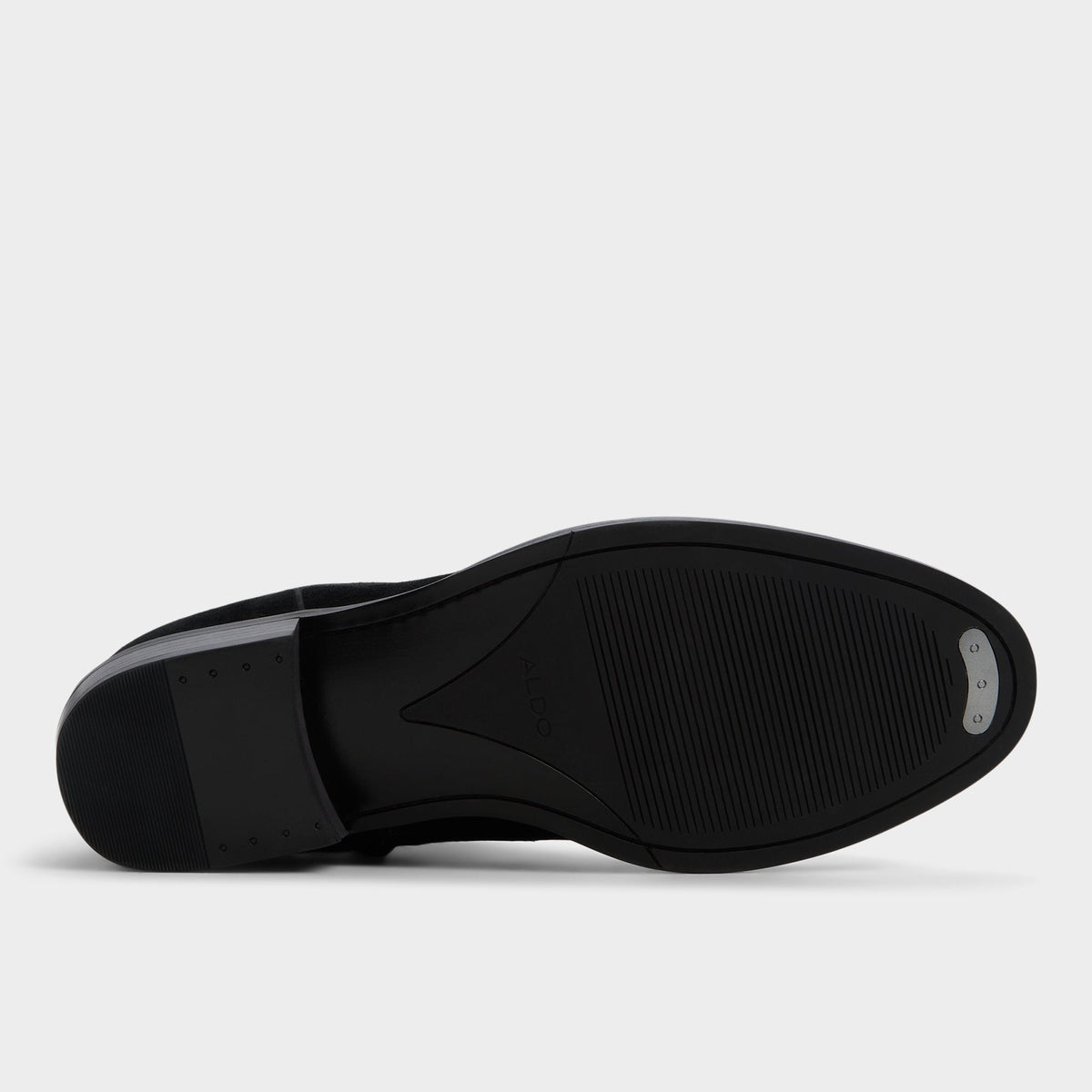 Calix in Other Black - Ankle boot | Aldo Popular