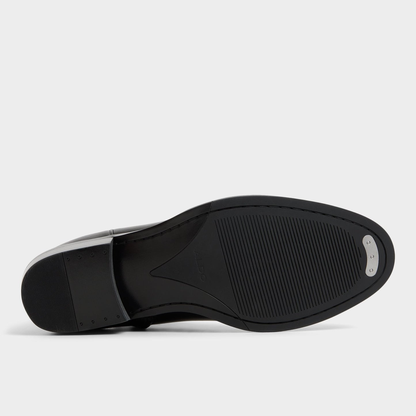 Calix in Black - Ankle boot | Aldo Trending