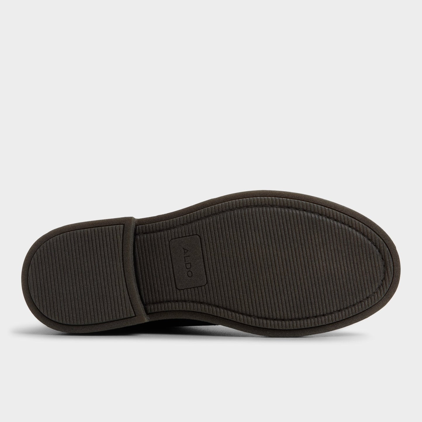 Torro in Dark Brown - Chukka boot | Aldo Best Seller