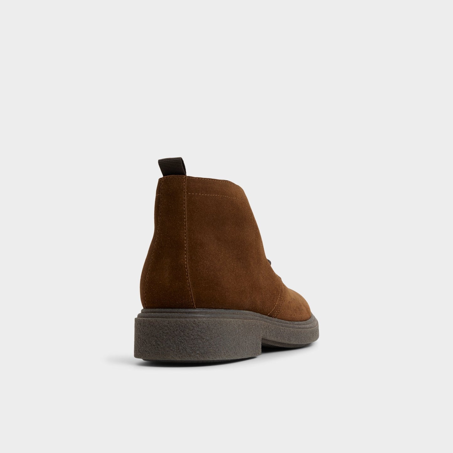 Torro in Open Brown - Chukka boot | Aldo Recommended