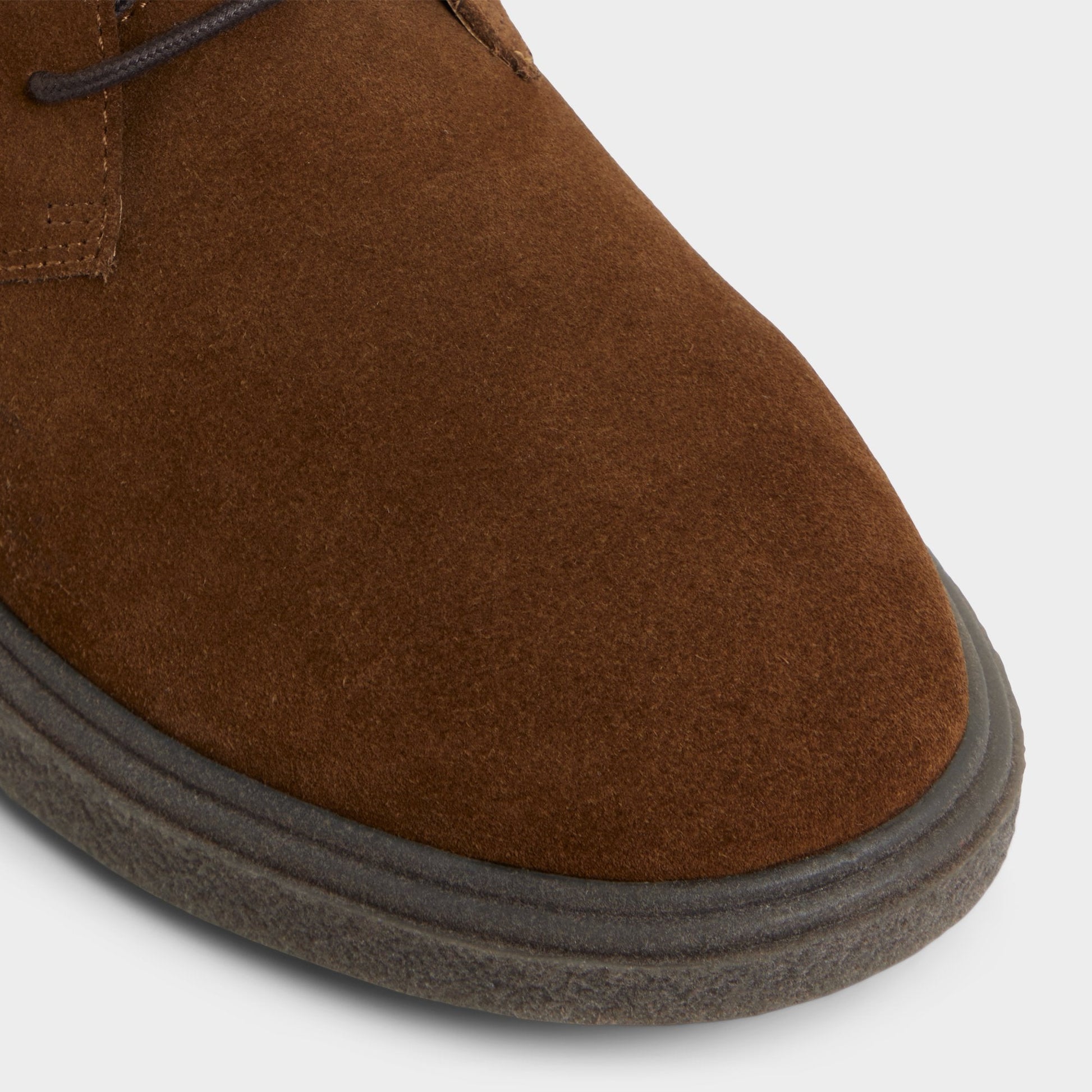 Torro in Open Brown - Chukka boot | Aldo Recommended