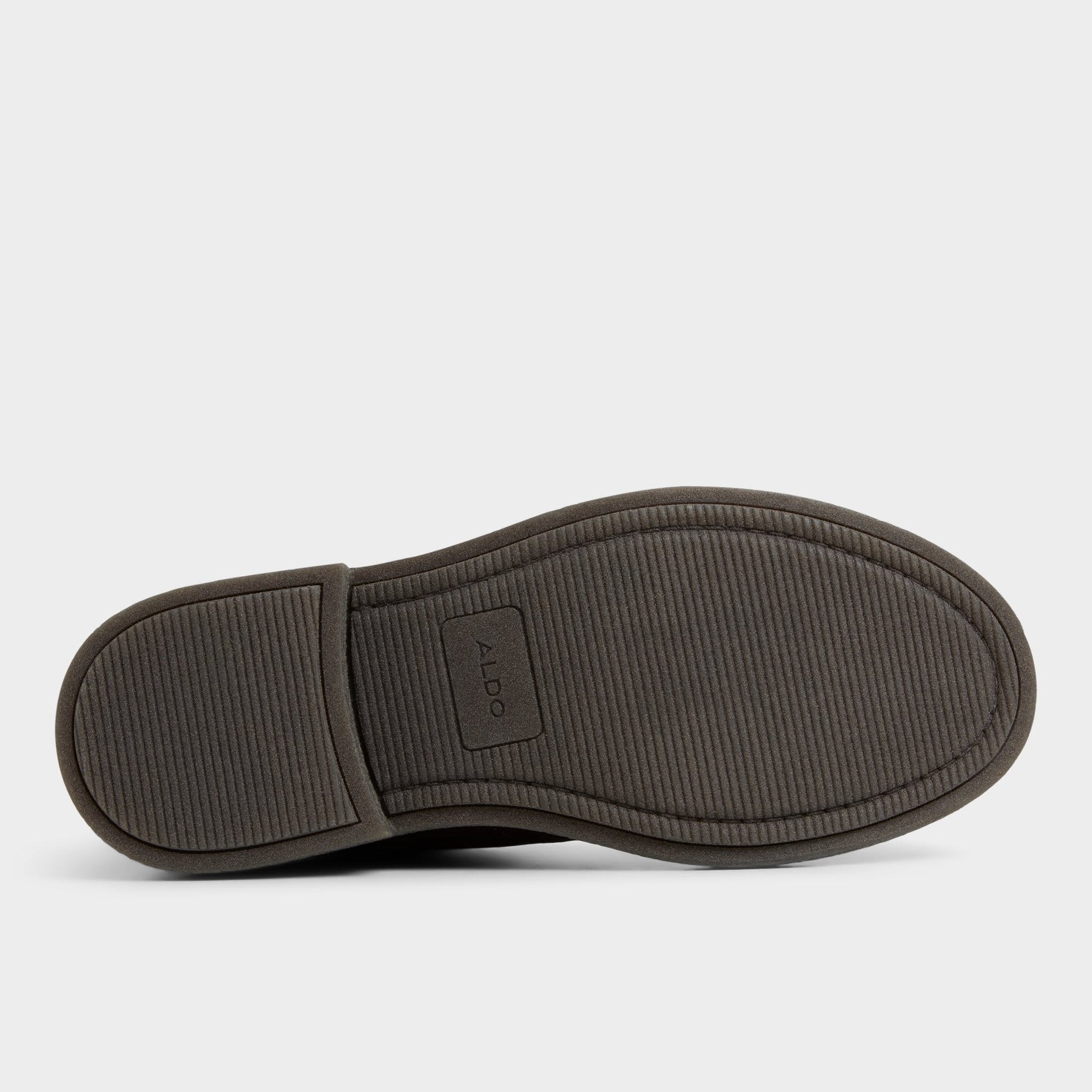 Torro in Open Brown - Chukka boot | Aldo Recommended