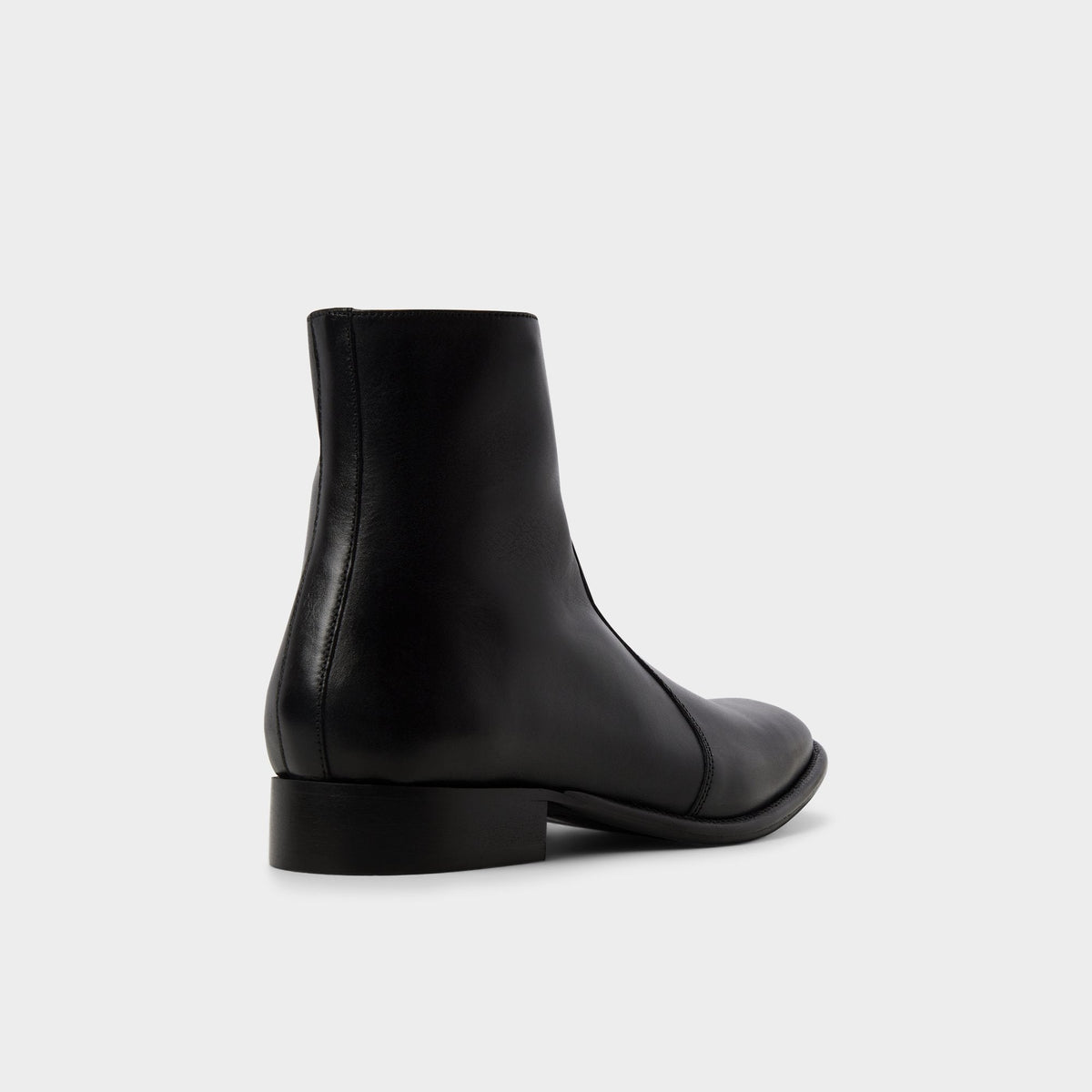 Brando in Black - Ankle boot | Aldo Signature
