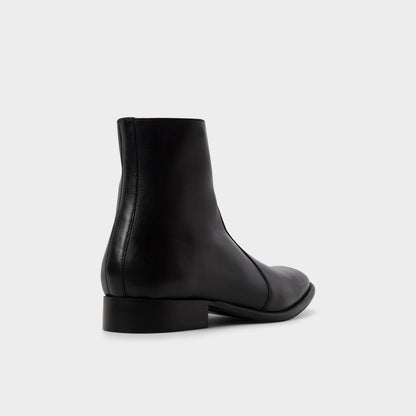 Brando in Black - Ankle boot | Aldo Signature