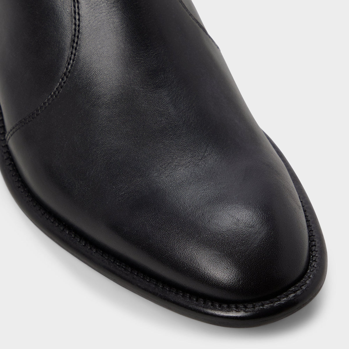 Brando in Black - Ankle boot | Aldo Signature