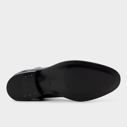 Brando in Black - Ankle boot | Aldo Signature