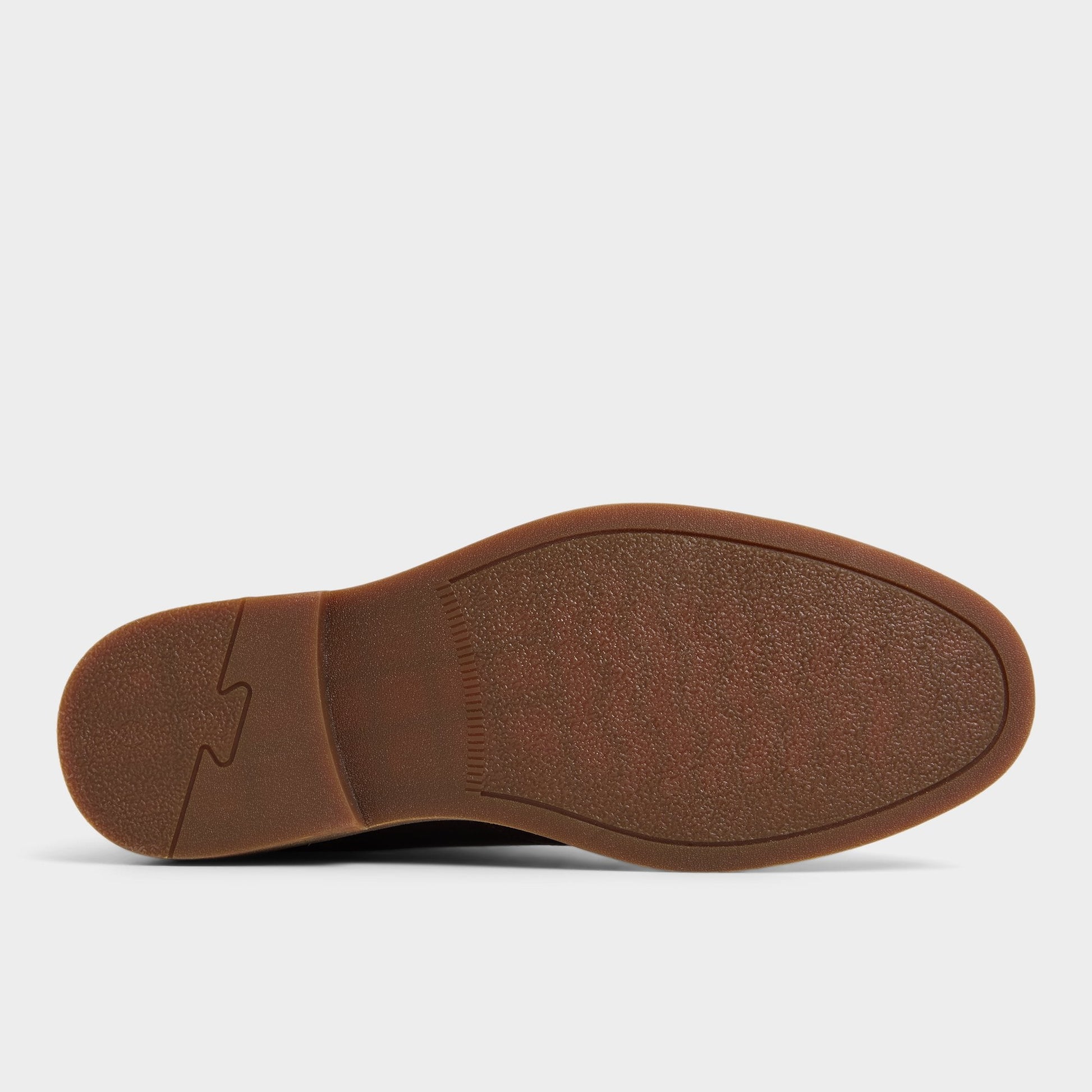 Jefrey Brown Overflow Men's Chukka boots - Chukka boot | Aldo Premium