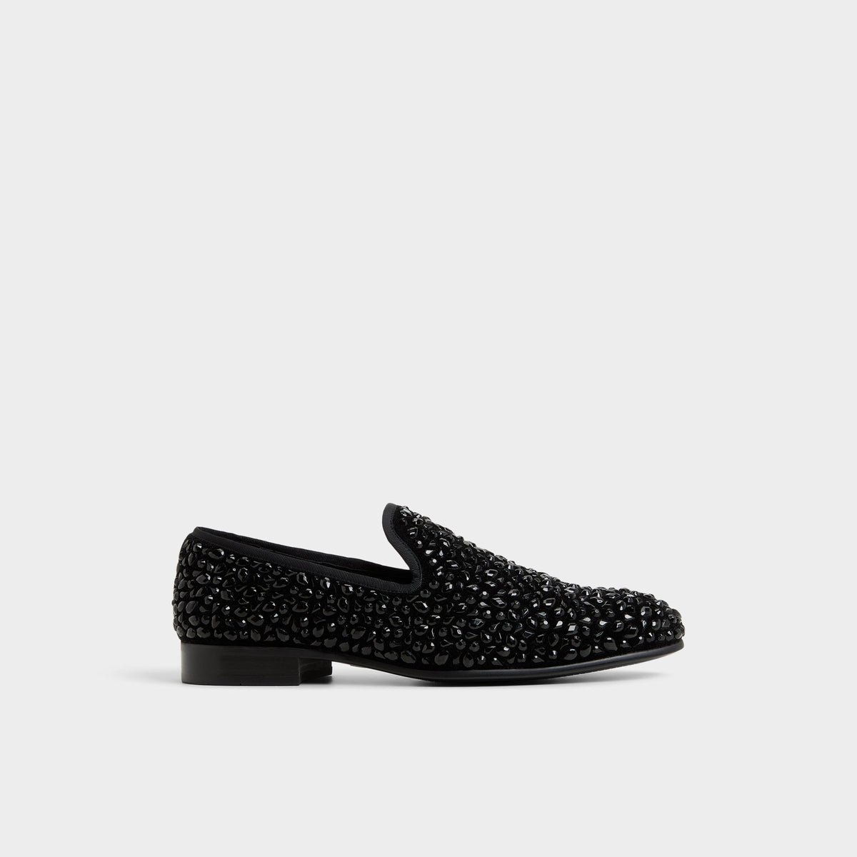 Lux in Black - Loafer | Aldo Best Seller