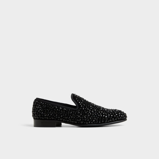Lux in Black - Loafer | Aldo Best Seller