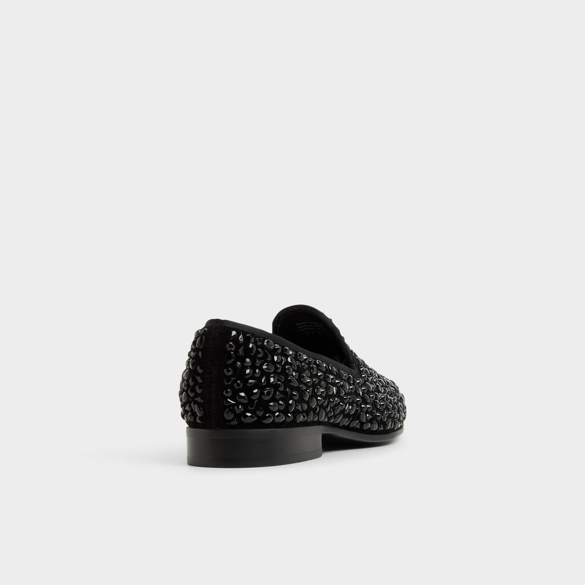 Lux in Black - Loafer | Aldo Best Seller